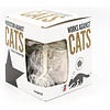 Katten verjager