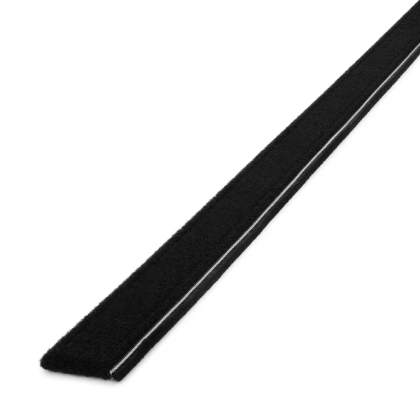 Raxit deurstrip, 1 m, 20 mm - Wering