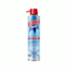 Freeze multi insectenspray | 300 ml