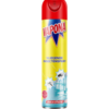 Spray tegen vliegende insecten 400 ml