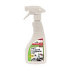 Eco ongediertespray RTU 500 ml
