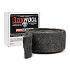 RaxWool PRO