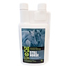 Still Horse insecticide lotion voor paarden tegen vliegen en dazen
