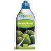 Ecologische buxuskuur concentraat 900 ml