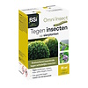 Omni Insect insecticide concentraat 25 ml