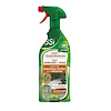 Cito RTU herbicide | 800 ml