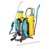 Rugspuit Pro 1800