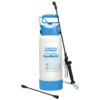Drukspuit Clean Master CM50 5 liter