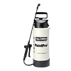 Drukspuit PaintPro5 5 liter