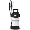Chemisch bestendige drukspuit 6 liter