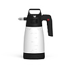 IK zuurbestendige drukspuit 1,5 liter Multi Pro 2