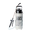 Pro 5 Viton oliebestendig