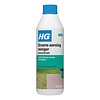 Groene Aanslag Reiniger 500 ml Concentraat