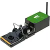 CIT Smart rattenval met wifi