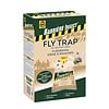 Green Fly Trap vliegenval