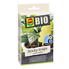 Bio sticky traps insectenvallen 10 stuks