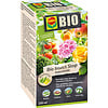 Bio Insect Stop Concentraat