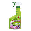 Duaxo Spray Sierplanten