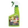 Bio Fungi-Plus Spray 750 ml