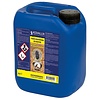 Houtwormbestrijdingsmiddel 5 liter