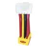 Vliegenmepper