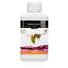 Wespen Traktatie 250 ml
