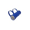 Mite Booster patroon met houder
