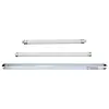 UV-A lamp 15 watt