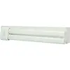 UV-A lamp 18 W 4-pin