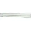 UV-A reservelamp 36W 4-pin