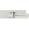 UV-A Reservelamp 5W 2-pin