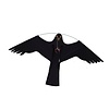 Bird-Scare Kite losse vlieger