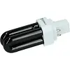 Reserve muggenlamp 7 watt