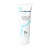 Processierups gel