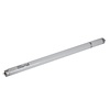 Splintervrije UV-buis 14 Watt T5
