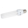 UV-A spaarlamp 20W E27