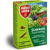 Slakkenkorrels