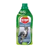 Kattenverjager strooikorrels