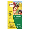 Insectenmiddel concentraat 100 ml
