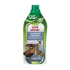 Wild Afweer Strooigranulaat 600 gram