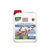 Hot-Exit katten en honden verjager 2 liter