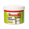 Insectenlijm 500 gram