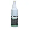 BL Spray kant-en-klaar voor vogels