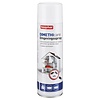 Omgevingsspray tegen vlooien en teken 400 ml