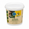 Slakkenpreventie korrels 1 kg