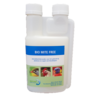 Bio Mite Free 250 ml