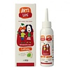 Anti Luis Dimeticon Lotion