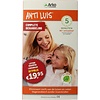 Anti-luis complete behandeling