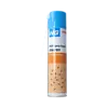 Mierenspray