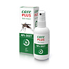 Anti-insect spray 40% DEET 100 ml